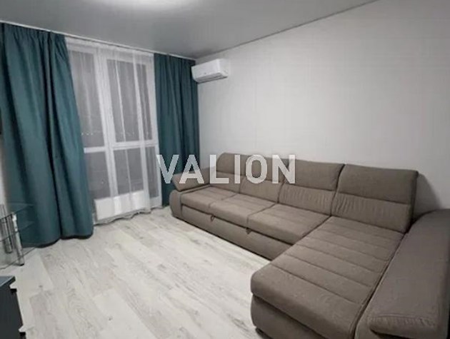 Продажа 1к.квартиры в ЖКПричал 8 по ул.Глеба Бабича,8б Позняки