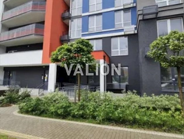 Продажа 1к.квартиры в ЖКПричал 8 по ул.Глеба Бабича,8б Позняки