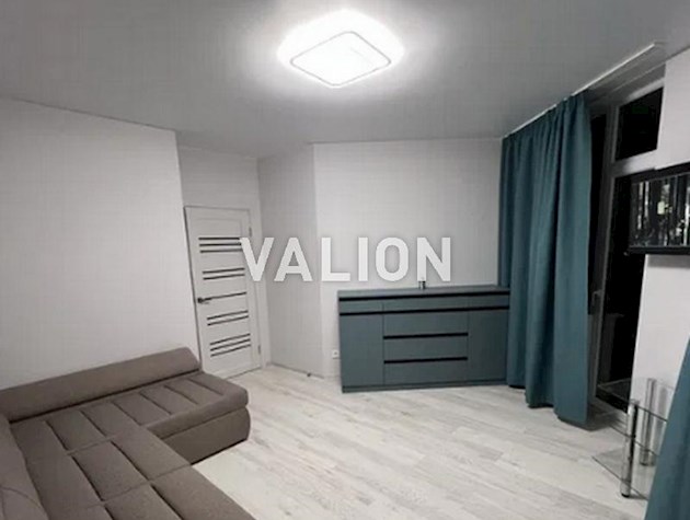 Продажа 1к.квартиры в ЖКПричал 8 по ул.Глеба Бабича,8б Позняки