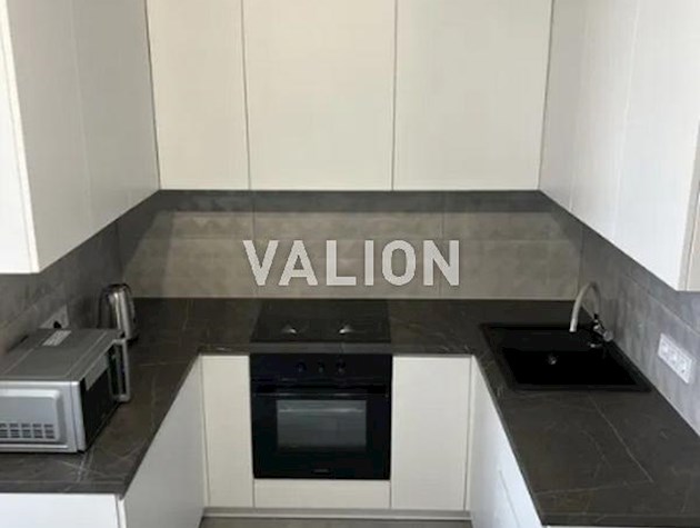 Продажа 1к.квартиры в ЖКПричал 8 по ул.Глеба Бабича,8б Позняки