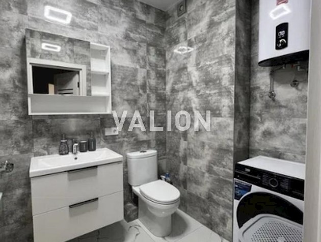 Продажа 1к.квартиры в ЖКПричал 8 по ул.Глеба Бабича,8б Позняки