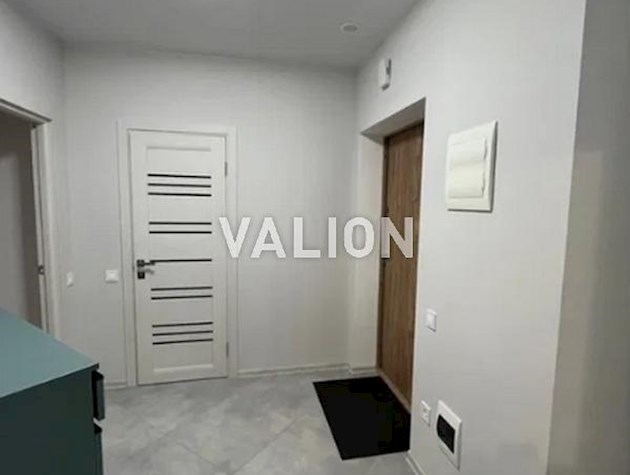 Продажа 1к.квартиры в ЖКПричал 8 по ул.Глеба Бабича,8б Позняки