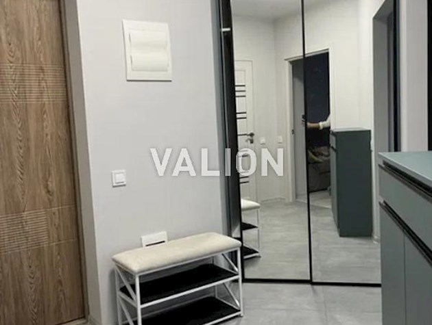 Продажа 1к.квартиры в ЖКПричал 8 по ул.Глеба Бабича,8б Позняки