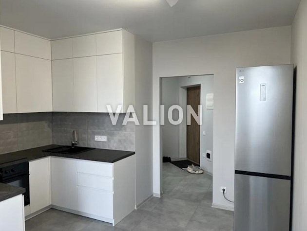 Продажа 1к.квартиры в ЖКПричал 8 по ул.Глеба Бабича,8б Позняки