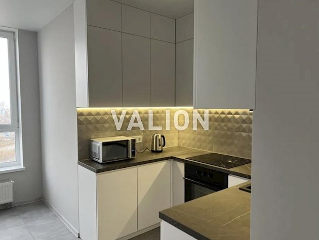 Продажа 1к.квартиры в ЖКПричал 8 по ул.Глеба Бабича,8б Позняки