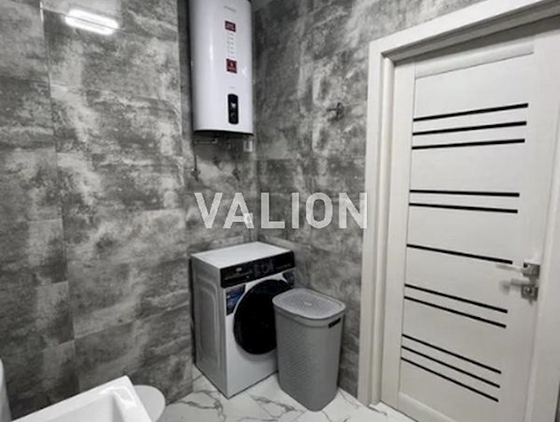 Продажа 1к.квартиры в ЖКПричал 8 по ул.Глеба Бабича,8б Позняки