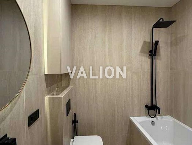 Продажа 1-к квартиры ЖК Багговутовский ул.Загоровская 25