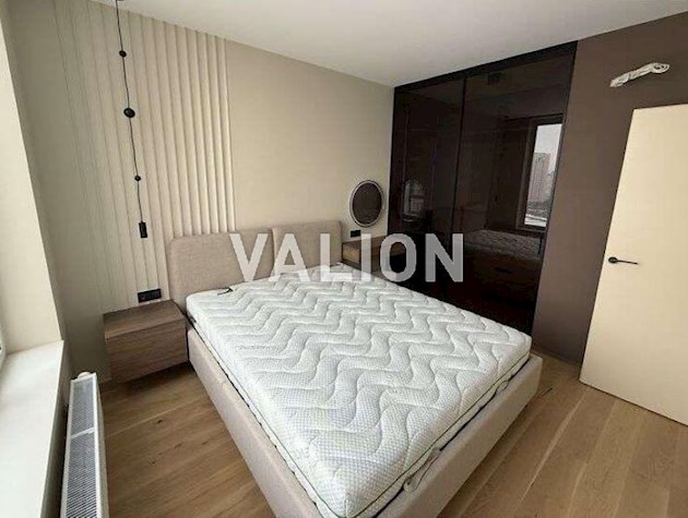 Продажа 1-к квартиры ул. Всеволода Змиенко 19