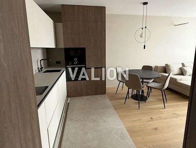 Продажа 1-к квартиры ул. Всеволода Змиенко 19