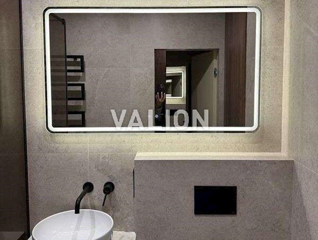 Продажа 1-к квартиры ул. Всеволода Змиенко 19