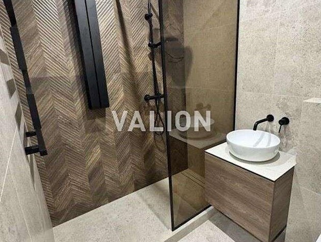 Продажа 1-к квартиры ул. Всеволода Змиенко 19