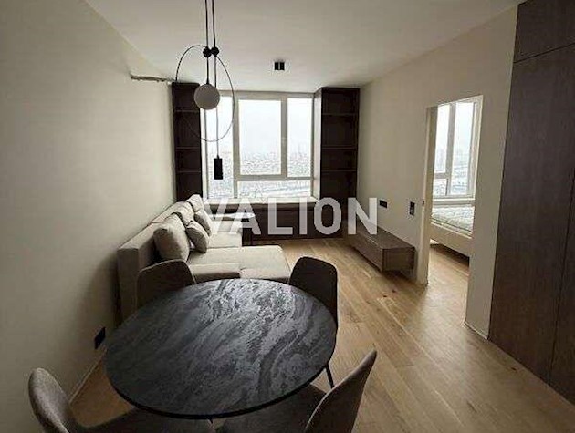 Продажа 1-к квартиры ул. Всеволода Змиенко 19