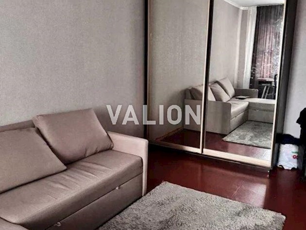 Продажа 2-х комнатной квартиры, ул. Депутатская, 30 Святошинский район