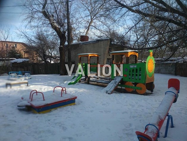 Продажа 2-х комнатной квартиры, ул. Депутатская, 30 Святошинский район