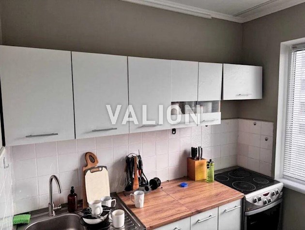 Продажа 2-х комнатной квартиры, ул. Депутатская, 30 Святошинский район