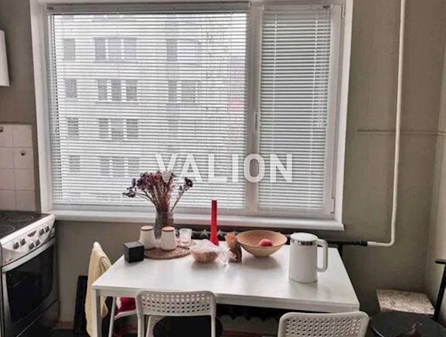 Продажа 2-х комнатной квартиры, ул. Депутатская, 30 Святошинский район