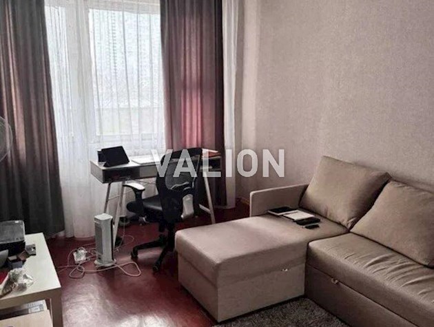 Продажа 2-х комнатной квартиры, ул. Депутатская, 30 Святошинский район