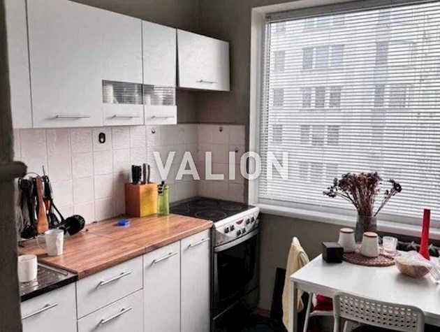 Продажа 2-х комнатной квартиры, ул. Депутатская, 30 Святошинский район