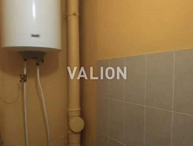 Продажа 3-к квартиры ул. Николая Садовского 12