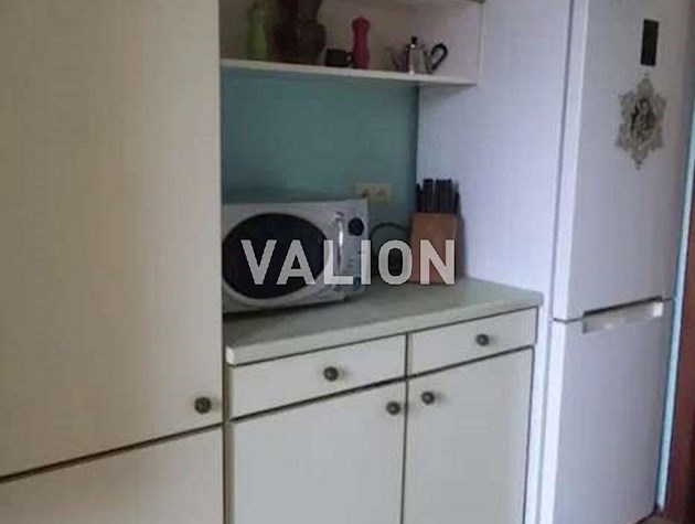 Продажа 3-к квартиры ул. Николая Садовского 12