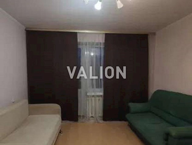 Продажа 3-к квартиры ул. Николая Садовского 12