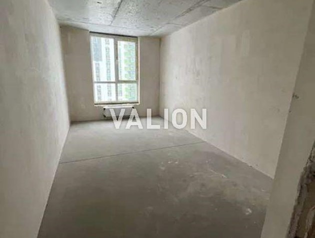 Продажа 3-к квартиры ул. Выговского 12к