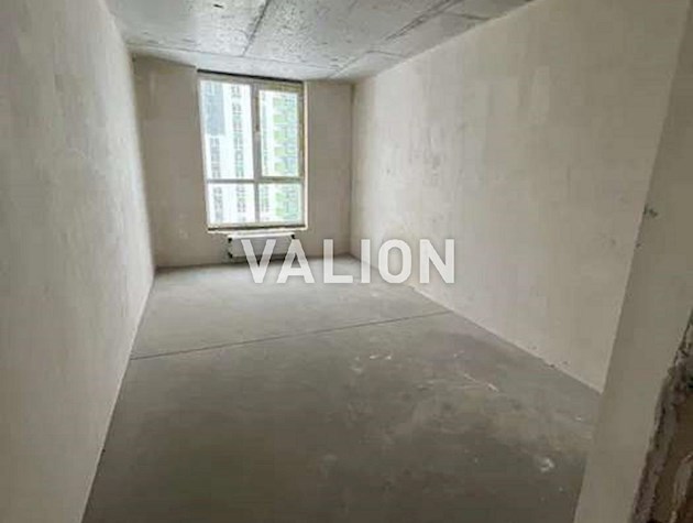 Продажа 3-к квартиры ул. Выговского 12к