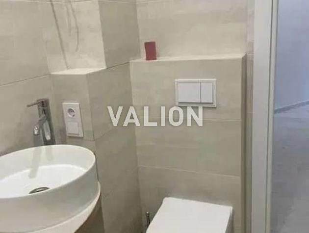 Продаж 1-к квартири вул. Цитадельна 4/7