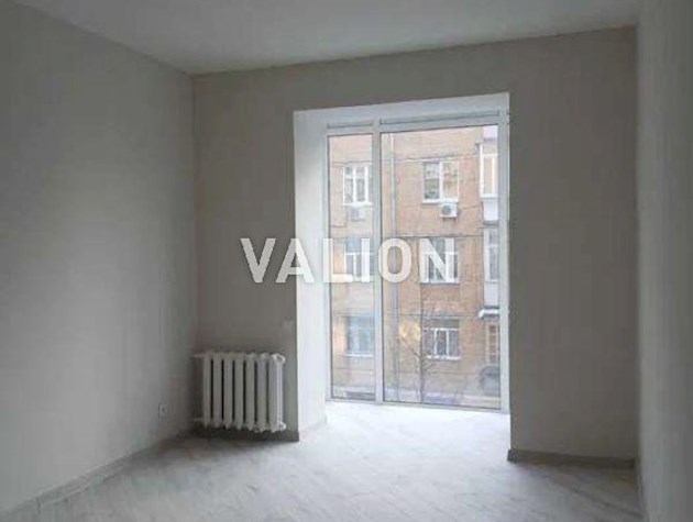 Продаж 1-к квартири вул. Цитадельна 4/7