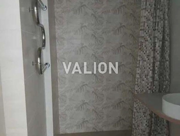 Продаж 1-к квартири вул. Цитадельна 4/7