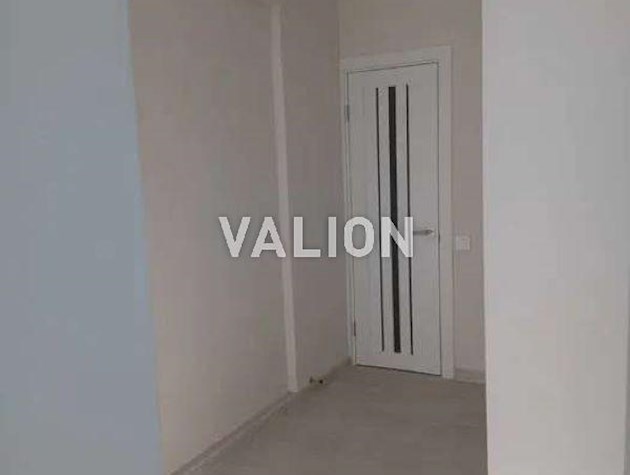 Продаж 1-к квартири вул. Цитадельна 4/7