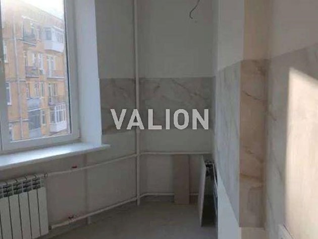 Продаж 1-к квартири вул. Цитадельна 4/7