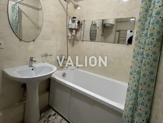 Продажа 1-к квартиры ул. Армянская 29