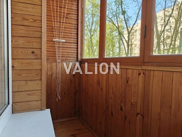 Продается 1 комнатная квартира 27 кв. г., ул. Армянская 29.