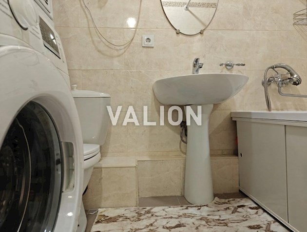 Продается 1 комнатная квартира 27 кв. г., ул. Армянская 29.