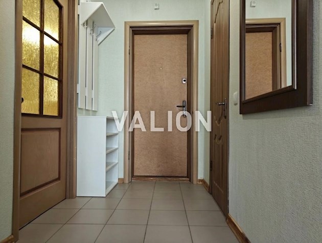 Продается 1 комнатная квартира 27 кв. г., ул. Армянская 29.