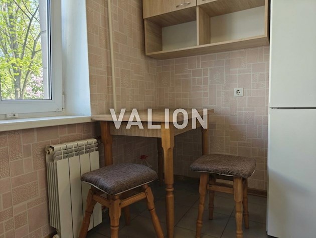 Продается 1 комнатная квартира 27 кв. г., ул. Армянская 29.