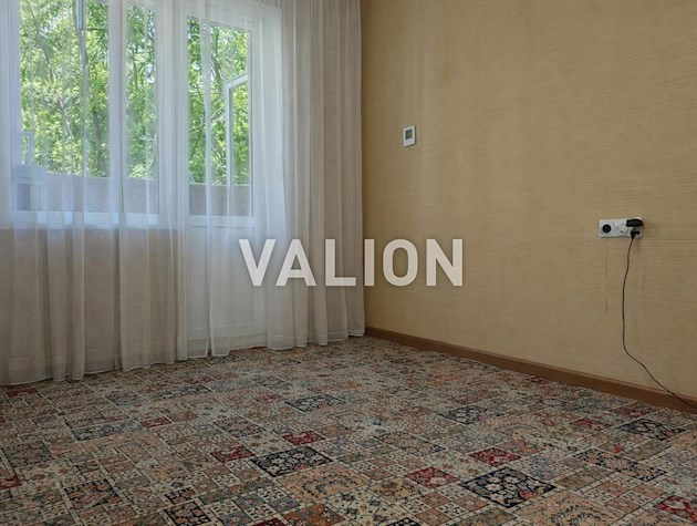 Продается 1 комнатная квартира 27 кв. г., ул. Армянская 29.