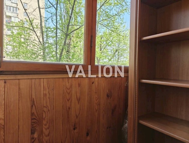 Продается 1 комнатная квартира 27 кв. г., ул. Армянская 29.