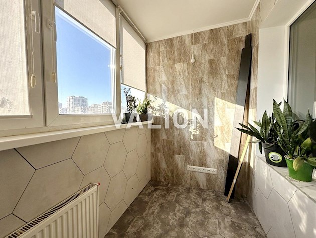 Продажа 1-комнатной квартиры ЖК Кристер Град Подольский район