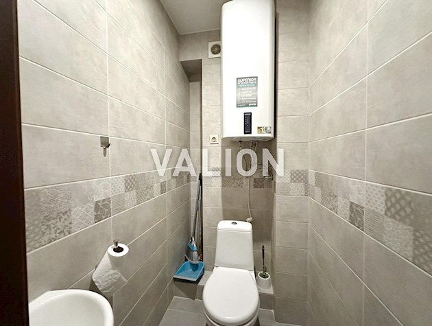 Продажа 1-комнатной квартиры ЖК Кристер Град Подольский район