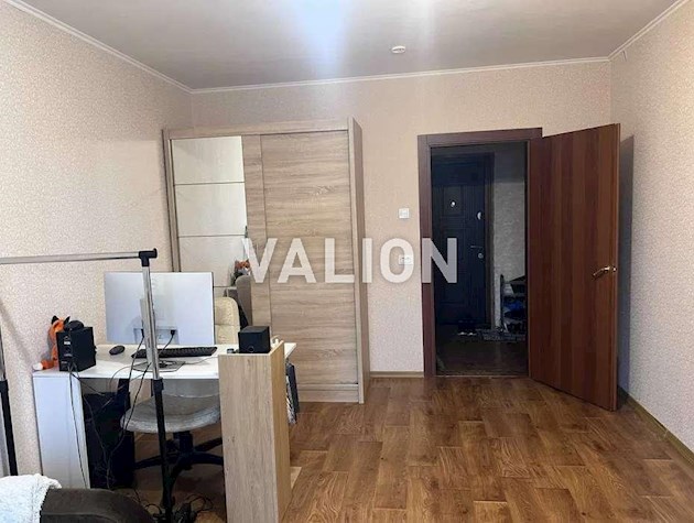 Продажа 1-комнатной квартиры ЖК Кристер Град Подольский район