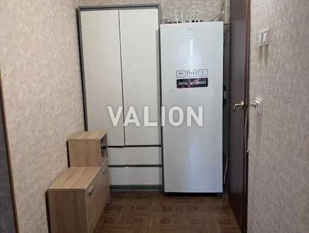 Продажа 1-комнатной квартиры ЖК Кристер Град Подольский район