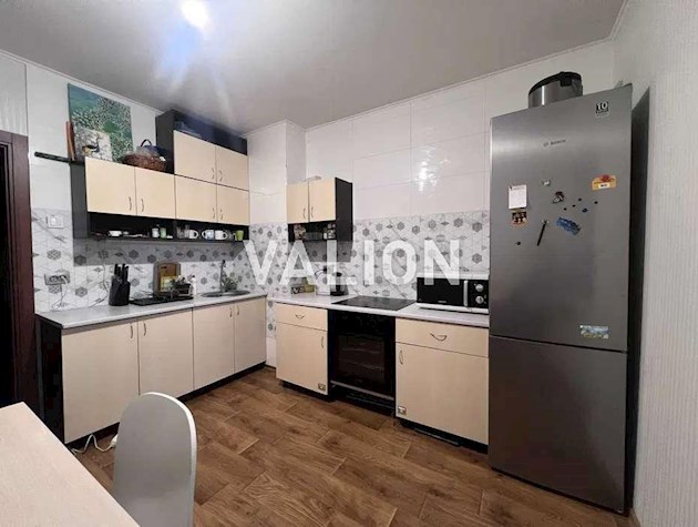 Продажа 1-комнатной квартиры ЖК Кристер Град Подольский район