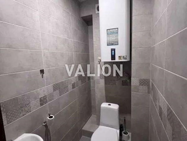 Продажа 1-комнатной квартиры ЖК Кристер Град Подольский район