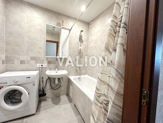 Продажа 1-комнатной квартиры ЖК Кристер Град Подольский район