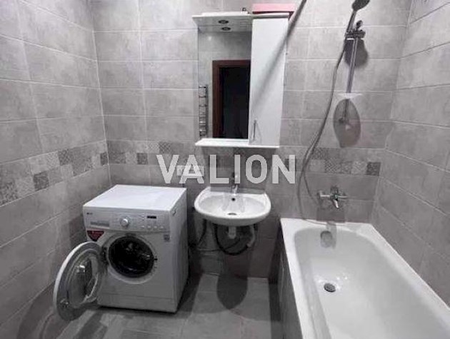 Продажа 1-комнатной квартиры ЖК Кристер Град Подольский район