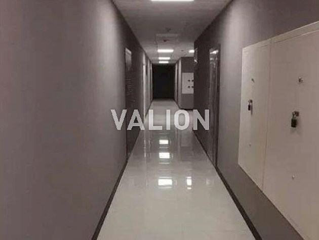 Продажа 1-к квартиры просп. Любомира Гузара 15