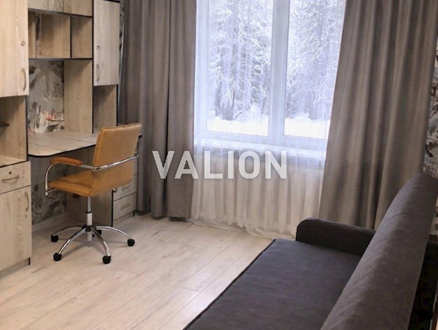 Продаж 2-кімнатної квартири 46м2 Івана Виговського 12А