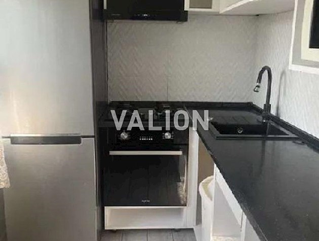 Продаж 2-кімнатної квартири 46м2 Івана Виговського 12А